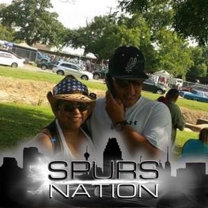 Meet your Posher, Edward